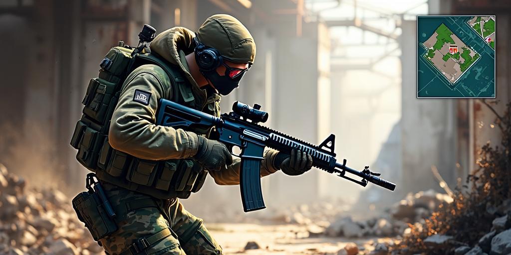 和平精英辅助【美杜莎容器直装V1.3】变色绘制 骨骼绘制 掩体变色 手持显示 全枪无死角漏打 扫车打鸟 范围可调节